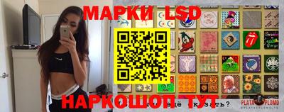 гидропоника Гусь-Хрустальный
