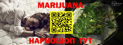 гидропоника Гусь-Хрустальный